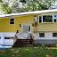 Exterior Painting (Andover, MA)
